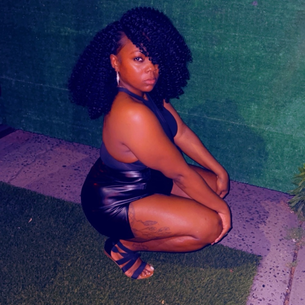 🧩🧩🧩I’m live!! Come get ran for hours!!! Yours and mine  🧩🧩💃🏾😘🌴🍹🎶🇬🇩💕🙏🏾🧩🚌 - Picture 11 of 17
